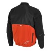 Picture of MOOTANT WATERPROOF JACKET