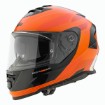 Picture of STORM III HELMET ECE