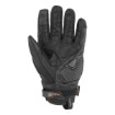 Picture of RADICAL X V3 GLOVES STEALTH