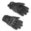 Picture of RADICAL X V3 GLOVES STEALTH