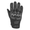 Picture of RADICAL X V3 GLOVES STEALTH