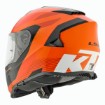 Picture of STORM III HELMET ECE