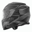 Picture of STORM III HELMET STEALTH ECE