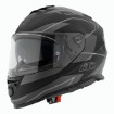 Picture of STORM III HELMET STEALTH ECE
