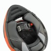 Picture of STORM III HELMET ECE