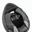 Picture of STORM III HELMET STEALTH ECE