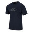 Picture of ESSENTIAL T-SHIRT DARK BLUE