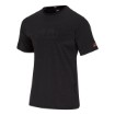 Picture of ESSENTIAL T-SHIRT STEALTH EDITION