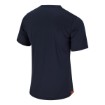 Picture of ESSENTIAL T-SHIRT DARK BLUE
