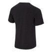 Picture of ESSENTIAL T-SHIRT STEALTH EDITION