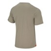 Picture of ESSENTIAL T-SHIRT BEIGE
