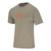 Picture of ESSENTIAL T-SHIRT BEIGE