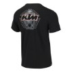 Picture of BEAST T-SHIRT