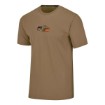 Picture of ADVENTURE RALLY T-SHIRT