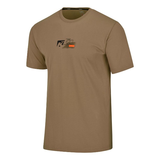 Picture of ADVENTURE RALLY T-SHIRT