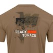 Picture of ADVENTURE RALLY T-SHIRT