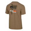 Picture of ADVENTURE RALLY T-SHIRT
