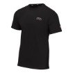 Picture of BEAST T-SHIRT