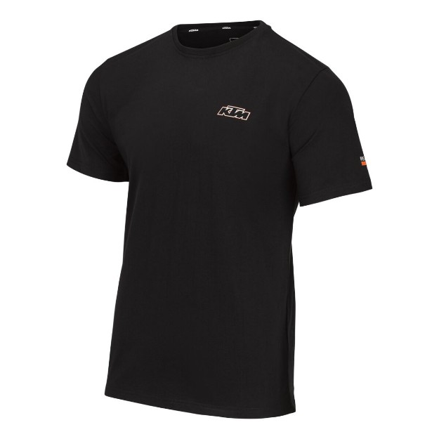 Picture of BEAST T-SHIRT