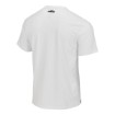 Picture of ORANGE BLEEDER T-SHIRT