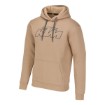 Picture of ESSENTIAL HOODIE