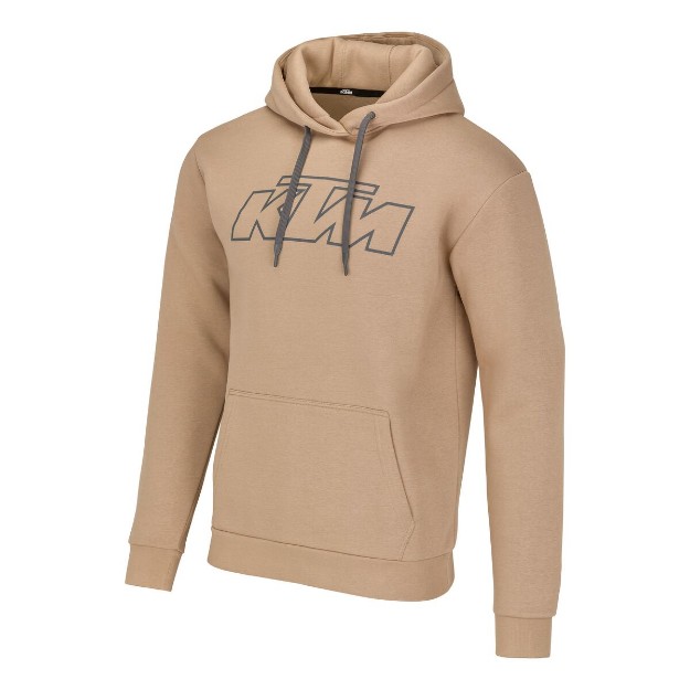 Picture of ESSENTIAL HOODIE