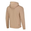 Picture of ESSENTIAL HOODIE