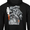 Picture of BEAST ZIP HOODIE