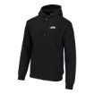 Picture of BEAST ZIP HOODIE