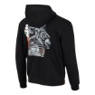 Picture of BEAST ZIP HOODIE