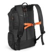 Picture of STEALTH BACKPACK