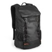 Picture of STEALTH BACKPACK
