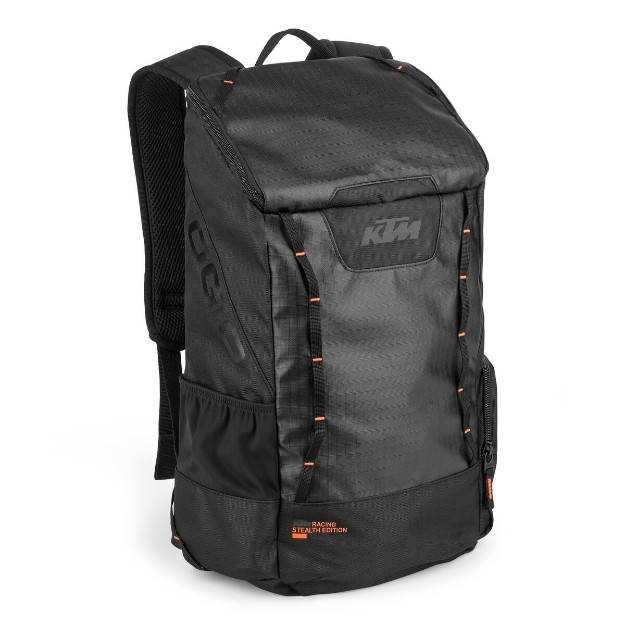 Picture of STEALTH BACKPACK