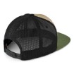 Picture of LOGO TRUCKER CAP