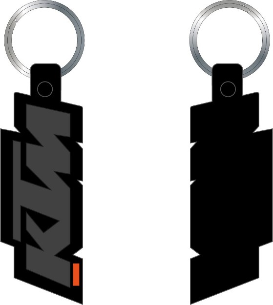 Picture of KEYHOLDER