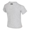 Picture of KIDS RACING T-SHIRT