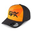 Picture of GFX CAP