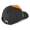Picture of GFX CAP