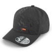 Picture of STEALTH CURVED CAP