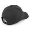 Picture of STEALTH CURVED CAP