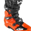 Picture of TECH 7 MX BOOTS
