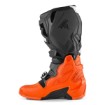 Picture of TECH 7 MX BOOTS