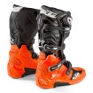 Picture of TECH 7 MX BOOTS