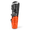Picture of TECH 7 MX BOOTS