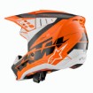 Picture of S-M 5 HELMET ECE+DOT