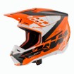 Picture of S-M 5 HELMET ECE+DOT