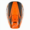 Picture of S-M 5 HELMET ECE+DOT
