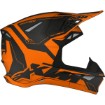 Picture of S-M 10 HELMET ECE
