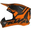 Picture of S-M 10 HELMET ECE