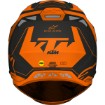 Picture of S-M 10 HELMET ECE